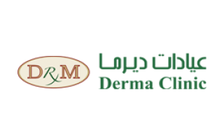 derma-clinics-jeddah-saudi