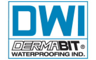 dermabit-waterproofing-industries-co-ltd-riyadh-saudi
