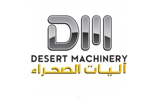 desert-machinery-for-power-solutions-hail-saudi