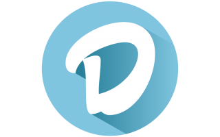 dhamac-sports-club-saudi