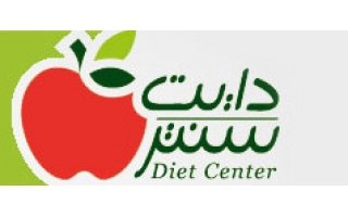 diet-center-co-saudi