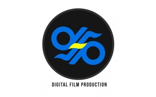 digital-film-production-saudi