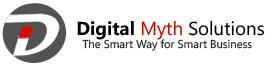 digital-myth-solutions-aziziyah-dammam-saudi