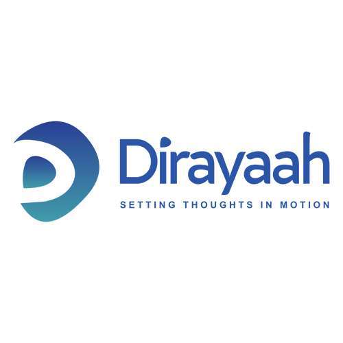 dirayaah-smart-technologies_saudi