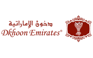 dkhoon-emirates-al-badeiaah-riyadh-saudi