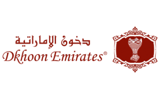 dkhoon-emirates-derah-riyadh-saudi