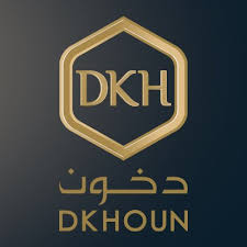 dkhoun-perfume-store-dawadimi-saudi