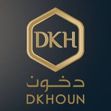 dkhoun-perfume-store-riyadh-saudi