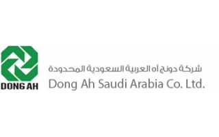dong-ah-saudi-arabia-co-ltd-mecca-saudi