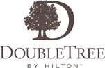 doubletree-by-hilton-riyadh-saudi