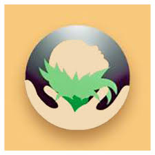 Dr. Samir Abbas Medical Center Jeddah