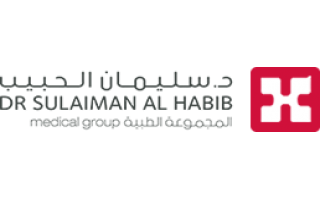 dr-sulaiman-al-habib-medical-group-maternity-hospital-saudi