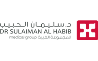 dr-sulaiman-al-habib-medical-group-ar-rayyan-riyadh-saudi