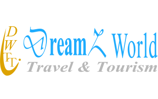 dreamz-world-travel-and-tourism-al-balad-jeddah-saudi
