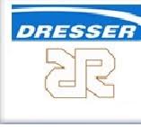 dresser-al-rushaid-valve-and-instrument-co-ltd-yanbu-saudi