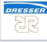 dresser-al-rushaid-valve-and-instrument-co-ltd-yanbu_saudi