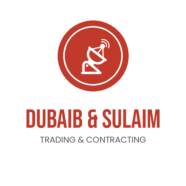 Dubaib & Sulaim Trading & Contracting - Al Khobar dubaib-and-sulaim-trading-and-contracting-dsco-saudi
