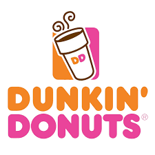 dunkin-donuts-ghurnatah-riyadh-saudi