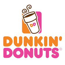 dunkin-donuts-ulaya-riyadh-saudi