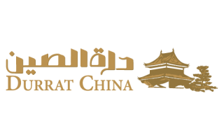 durrat-china-restaurant-abha-saudi