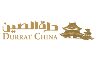 durrat-china-restaurant-qurtubah-riyadh-saudi