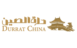 durrat-china-restaurants-qurtubah-riyadh-saudi