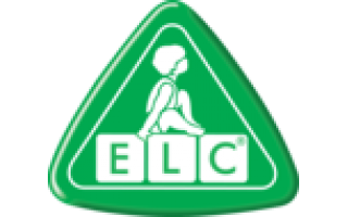 early-learining-centre-tahlyah-st-jeddah-saudi