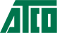 east-and-west-express-company-saudi