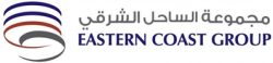 eastern-coast-factory-for-polystyrene-products-saudi