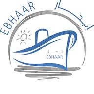 ebhaar-jeddah-saudi