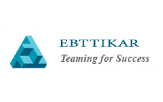 ebttikar-technology-company-al-khobar-saudi