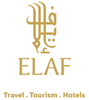 eilaf-travel-and-tourism-co-ltd-riyadh-saudi