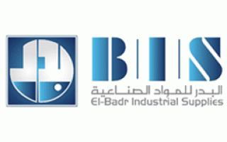 el-badr-industrail-supplies-co-aziziyah-jeddah-saudi
