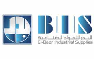 el-badr-industrial-supplies-co-ltd-king-fahd-road-jeddah-saudi