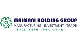 El Maimani Red Bricks Factories Second Ring Al Madinah Al Munawarah