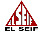 el-seif-engineering-contracting-co-saudi