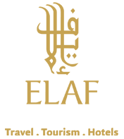 elaf-travel-and-tourism-agency-jeddah-saudi