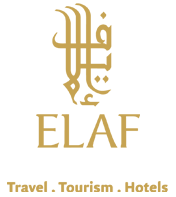 elaf-travel-tourism-and-hotels-group-saudi