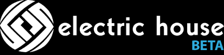 electric-house-est-al-taaown-riyadh-saudi