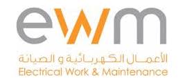 electrical-works-and-maintenance-mutlaq-dammam-saudi