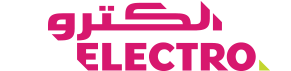 electro-al-remal-riyadh-saudi