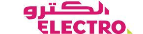 electro-hamra-riyadh-saudi