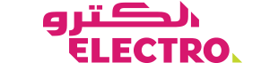 electro-industries-co-saudi