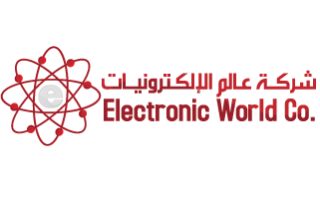 electronics-world-store-rabigh-jeddah-saudi