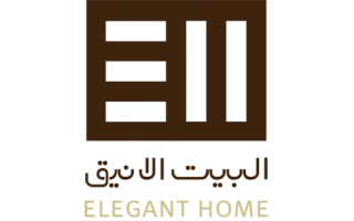 elegant-house-furniture-showroom-riyadh-saudi