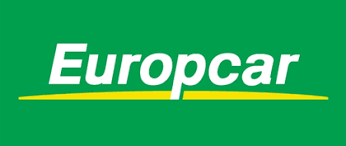elite-cars-ltd-co-europcar-jeddah-saudi