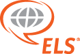 els-language-center-riyadh-saudi