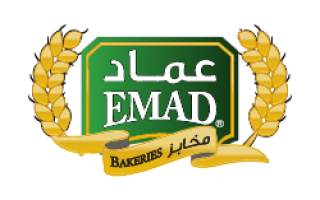 emad-sweets-and-bakeries-al-sarwat-jeddah-saudi