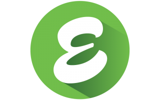 emdadat-jeddah-est-saudi