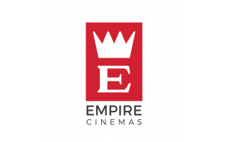 empire-cinemas-saudi